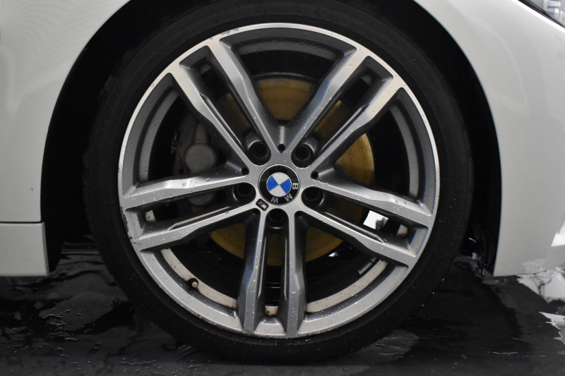 BMW 4シリーズ 440i ｶﾌﾞﾘｵﾚ Mｽﾎﾟｰﾂ LCI後期 ﾍｷｻｺﾞﾅﾙLEDﾍｯﾄﾞﾗｲﾄ&ﾃｰﾙ 追従ACC HUD 直6ﾀｰﾎﾞ ﾋｰﾀｰ付黒革 液晶ﾒｰﾀｰ harman/kardon 車線変更&逸脱&歩行者&衝突警告 衝突軽減B 19AW ﾀｯﾁﾊﾟﾈﾙHDDﾅﾋﾞ ﾌﾙｾｸﾞBｶﾒﾗ 1ｵｰﾅｰ 2年保証