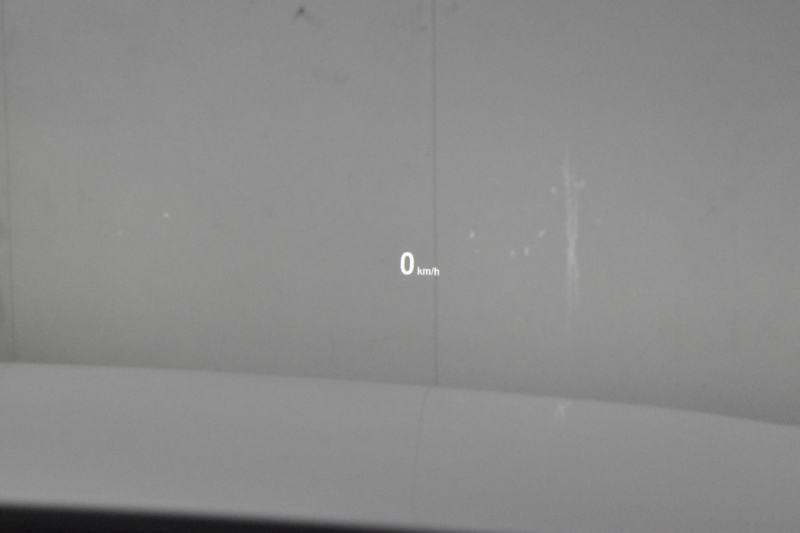 BMW 4シリーズ 440i ｶﾌﾞﾘｵﾚ Mｽﾎﾟｰﾂ LCI後期 ﾍｷｻｺﾞﾅﾙLEDﾍｯﾄﾞﾗｲﾄ&ﾃｰﾙ 追従ACC HUD 直6ﾀｰﾎﾞ ﾋｰﾀｰ付黒革 液晶ﾒｰﾀｰ harman/kardon 車線変更&逸脱&歩行者&衝突警告 衝突軽減B 19AW ﾀｯﾁﾊﾟﾈﾙHDDﾅﾋﾞ ﾌﾙｾｸﾞBｶﾒﾗ 1ｵｰﾅｰ 2年保証