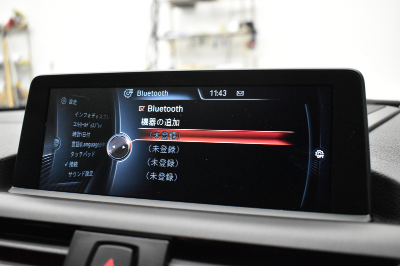 BMW 2シリーズ M235i 6速MT 直6ﾀｰﾎﾞ 326馬力 可変Mｻｽ 18AW ﾋｰﾀｰ付黒革 ﾀｯﾁﾊﾟｯﾄﾞ式iﾄﾞﾗｲﾌﾞHDDﾅﾋﾞBｶﾒﾗ ﾘｱPDC harman/kardon 大型ﾌﾞﾚｰｷｼｽﾃﾑ 車線逸脱&歩行者警告 衝突軽減ﾌﾞﾚｰｷ ｸﾙｺﾝ ｽﾏｰﾄｷｰ LEDﾘﾝｸﾞ付ｷｾﾉﾝ 2年保証