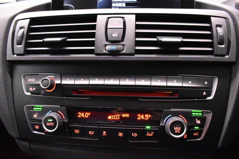 BMW 2シリーズ M235i 6速MT 直6ﾀｰﾎﾞ 326馬力 可変Mｻｽ 18AW ﾋｰﾀｰ付黒革 ﾀｯﾁﾊﾟｯﾄﾞ式iﾄﾞﾗｲﾌﾞHDDﾅﾋﾞBｶﾒﾗ ﾘｱPDC harman/kardon 大型ﾌﾞﾚｰｷｼｽﾃﾑ 車線逸脱&歩行者警告 衝突軽減ﾌﾞﾚｰｷ ｸﾙｺﾝ ｽﾏｰﾄｷｰ LEDﾘﾝｸﾞ付ｷｾﾉﾝ 2年保証