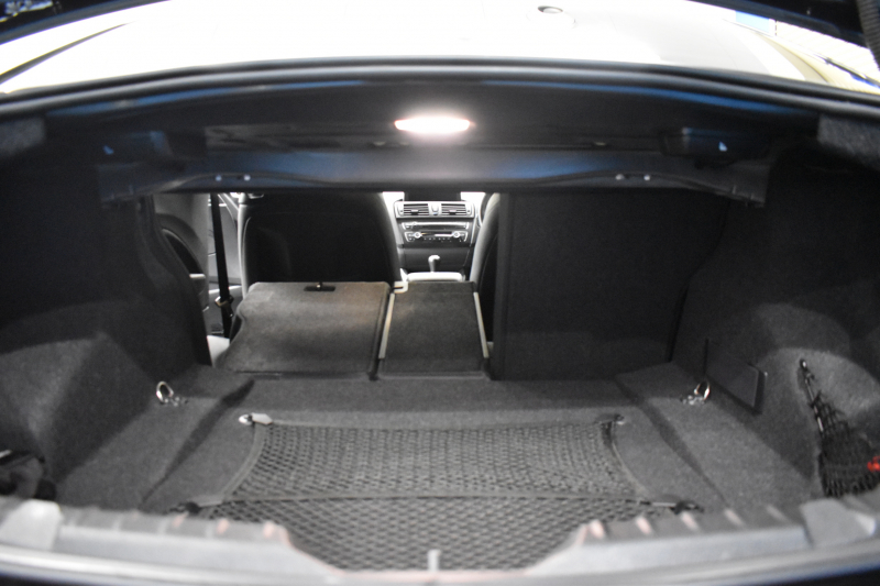 BMW 2シリーズ M235i 6速MT 直6ﾀｰﾎﾞ 326馬力 可変Mｻｽ 18AW ﾋｰﾀｰ付黒革 ﾀｯﾁﾊﾟｯﾄﾞ式iﾄﾞﾗｲﾌﾞHDDﾅﾋﾞBｶﾒﾗ ﾘｱPDC harman/kardon 大型ﾌﾞﾚｰｷｼｽﾃﾑ 車線逸脱&歩行者警告 衝突軽減ﾌﾞﾚｰｷ ｸﾙｺﾝ ｽﾏｰﾄｷｰ LEDﾘﾝｸﾞ付ｷｾﾉﾝ 2年保証