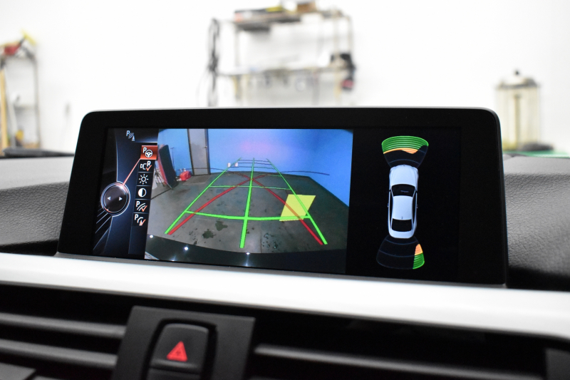 BMW 4シリーズ 435iｸｰﾍﾟ Mｽﾎﾟｰﾂ 直6ｴﾝｼﾞﾝ ｻﾝﾙｰﾌ ﾌｧｽﾄﾄﾗｯｸP ｱﾄﾞﾊﾞﾝｽﾄﾞｱｸﾃｨﾌﾞｾｰﾌﾃｨP 可変Mｻｽ 19AW Mｽﾎﾟｰﾂﾌﾞﾚｰｷ 追従ACC HUD LEDﾍｯﾄﾞﾗｲﾄ HUD ﾋｰﾀｰ付黒革 車線逸脱&歩行者警告 衝突軽減B ﾀｯﾁﾊﾟｯﾄﾞﾅﾋﾞ ﾌﾙｾｸﾞTOPﾋﾞｭｰBｶﾒﾗPｱｼｽﾄ 2年保証