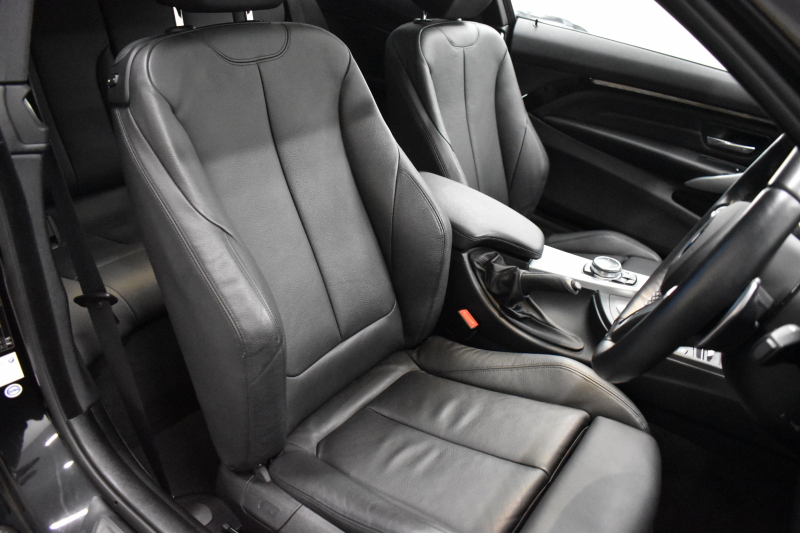 BMW 4シリーズ 435iｸｰﾍﾟ Mｽﾎﾟｰﾂ 直6ｴﾝｼﾞﾝ ｻﾝﾙｰﾌ ﾌｧｽﾄﾄﾗｯｸP ｱﾄﾞﾊﾞﾝｽﾄﾞｱｸﾃｨﾌﾞｾｰﾌﾃｨP 可変Mｻｽ 19AW Mｽﾎﾟｰﾂﾌﾞﾚｰｷ 追従ACC HUD LEDﾍｯﾄﾞﾗｲﾄ HUD ﾋｰﾀｰ付黒革 車線逸脱&歩行者警告 衝突軽減B ﾀｯﾁﾊﾟｯﾄﾞﾅﾋﾞ ﾌﾙｾｸﾞTOPﾋﾞｭｰBｶﾒﾗPｱｼｽﾄ 2年保証