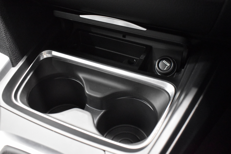 BMW 4シリーズ 435iｸｰﾍﾟ Mｽﾎﾟｰﾂ 直6ｴﾝｼﾞﾝ ｻﾝﾙｰﾌ ﾌｧｽﾄﾄﾗｯｸP ｱﾄﾞﾊﾞﾝｽﾄﾞｱｸﾃｨﾌﾞｾｰﾌﾃｨP 可変Mｻｽ 19AW Mｽﾎﾟｰﾂﾌﾞﾚｰｷ 追従ACC HUD LEDﾍｯﾄﾞﾗｲﾄ HUD ﾋｰﾀｰ付黒革 車線逸脱&歩行者警告 衝突軽減B ﾀｯﾁﾊﾟｯﾄﾞﾅﾋﾞ ﾌﾙｾｸﾞTOPﾋﾞｭｰBｶﾒﾗPｱｼｽﾄ 2年保証