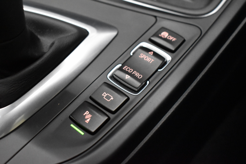 BMW 4シリーズ 435iｸｰﾍﾟ Mｽﾎﾟｰﾂ 直6ｴﾝｼﾞﾝ ｻﾝﾙｰﾌ ﾌｧｽﾄﾄﾗｯｸP ｱﾄﾞﾊﾞﾝｽﾄﾞｱｸﾃｨﾌﾞｾｰﾌﾃｨP 可変Mｻｽ 19AW Mｽﾎﾟｰﾂﾌﾞﾚｰｷ 追従ACC HUD LEDﾍｯﾄﾞﾗｲﾄ HUD ﾋｰﾀｰ付黒革 車線逸脱&歩行者警告 衝突軽減B ﾀｯﾁﾊﾟｯﾄﾞﾅﾋﾞ ﾌﾙｾｸﾞTOPﾋﾞｭｰBｶﾒﾗPｱｼｽﾄ 2年保証