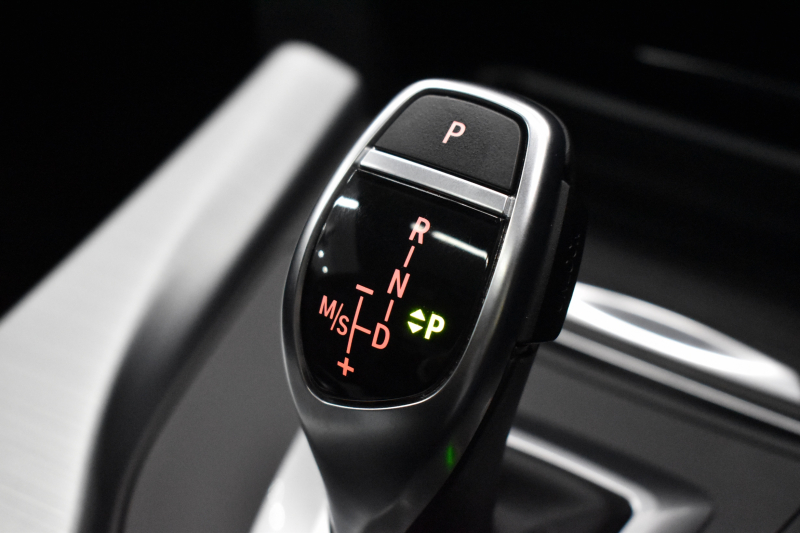 BMW 4シリーズ 435iｸｰﾍﾟ Mｽﾎﾟｰﾂ 直6ｴﾝｼﾞﾝ ｻﾝﾙｰﾌ ﾌｧｽﾄﾄﾗｯｸP ｱﾄﾞﾊﾞﾝｽﾄﾞｱｸﾃｨﾌﾞｾｰﾌﾃｨP 可変Mｻｽ 19AW Mｽﾎﾟｰﾂﾌﾞﾚｰｷ 追従ACC HUD LEDﾍｯﾄﾞﾗｲﾄ HUD ﾋｰﾀｰ付黒革 車線逸脱&歩行者警告 衝突軽減B ﾀｯﾁﾊﾟｯﾄﾞﾅﾋﾞ ﾌﾙｾｸﾞTOPﾋﾞｭｰBｶﾒﾗPｱｼｽﾄ 2年保証