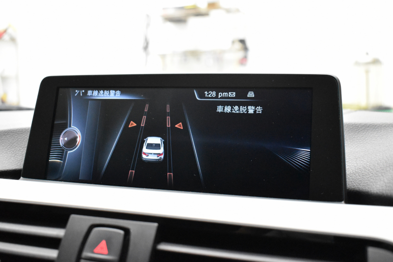 BMW 4シリーズ 435iｸｰﾍﾟ Mｽﾎﾟｰﾂ 直6ｴﾝｼﾞﾝ ｻﾝﾙｰﾌ ﾌｧｽﾄﾄﾗｯｸP ｱﾄﾞﾊﾞﾝｽﾄﾞｱｸﾃｨﾌﾞｾｰﾌﾃｨP 可変Mｻｽ 19AW Mｽﾎﾟｰﾂﾌﾞﾚｰｷ 追従ACC HUD LEDﾍｯﾄﾞﾗｲﾄ HUD ﾋｰﾀｰ付黒革 車線逸脱&歩行者警告 衝突軽減B ﾀｯﾁﾊﾟｯﾄﾞﾅﾋﾞ ﾌﾙｾｸﾞTOPﾋﾞｭｰBｶﾒﾗPｱｼｽﾄ 2年保証