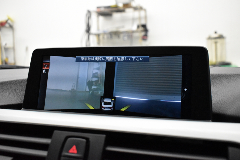 BMW 4シリーズ 435iｸｰﾍﾟ Mｽﾎﾟｰﾂ 直6ｴﾝｼﾞﾝ ｻﾝﾙｰﾌ ﾌｧｽﾄﾄﾗｯｸP ｱﾄﾞﾊﾞﾝｽﾄﾞｱｸﾃｨﾌﾞｾｰﾌﾃｨP 可変Mｻｽ 19AW Mｽﾎﾟｰﾂﾌﾞﾚｰｷ 追従ACC HUD LEDﾍｯﾄﾞﾗｲﾄ HUD ﾋｰﾀｰ付黒革 車線逸脱&歩行者警告 衝突軽減B ﾀｯﾁﾊﾟｯﾄﾞﾅﾋﾞ ﾌﾙｾｸﾞTOPﾋﾞｭｰBｶﾒﾗPｱｼｽﾄ 2年保証