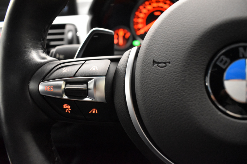 BMW 4シリーズ 435iｸｰﾍﾟ Mｽﾎﾟｰﾂ 直6ｴﾝｼﾞﾝ ｻﾝﾙｰﾌ ﾌｧｽﾄﾄﾗｯｸP ｱﾄﾞﾊﾞﾝｽﾄﾞｱｸﾃｨﾌﾞｾｰﾌﾃｨP 可変Mｻｽ 19AW Mｽﾎﾟｰﾂﾌﾞﾚｰｷ 追従ACC HUD LEDﾍｯﾄﾞﾗｲﾄ HUD ﾋｰﾀｰ付黒革 車線逸脱&歩行者警告 衝突軽減B ﾀｯﾁﾊﾟｯﾄﾞﾅﾋﾞ ﾌﾙｾｸﾞTOPﾋﾞｭｰBｶﾒﾗPｱｼｽﾄ 2年保証