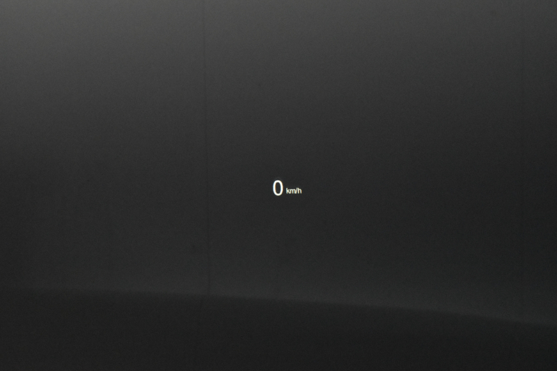 BMW 4シリーズ 435iｸｰﾍﾟ Mｽﾎﾟｰﾂ 直6ｴﾝｼﾞﾝ ｻﾝﾙｰﾌ ﾌｧｽﾄﾄﾗｯｸP ｱﾄﾞﾊﾞﾝｽﾄﾞｱｸﾃｨﾌﾞｾｰﾌﾃｨP 可変Mｻｽ 19AW Mｽﾎﾟｰﾂﾌﾞﾚｰｷ 追従ACC HUD LEDﾍｯﾄﾞﾗｲﾄ HUD ﾋｰﾀｰ付黒革 車線逸脱&歩行者警告 衝突軽減B ﾀｯﾁﾊﾟｯﾄﾞﾅﾋﾞ ﾌﾙｾｸﾞTOPﾋﾞｭｰBｶﾒﾗPｱｼｽﾄ 2年保証