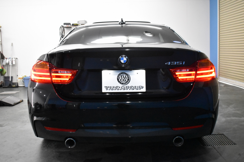 BMW 4シリーズ 435iｸｰﾍﾟ Mｽﾎﾟｰﾂ 直6ｴﾝｼﾞﾝ ｻﾝﾙｰﾌ ﾌｧｽﾄﾄﾗｯｸP ｱﾄﾞﾊﾞﾝｽﾄﾞｱｸﾃｨﾌﾞｾｰﾌﾃｨP 可変Mｻｽ 19AW Mｽﾎﾟｰﾂﾌﾞﾚｰｷ 追従ACC HUD LEDﾍｯﾄﾞﾗｲﾄ HUD ﾋｰﾀｰ付黒革 車線逸脱&歩行者警告 衝突軽減B ﾀｯﾁﾊﾟｯﾄﾞﾅﾋﾞ ﾌﾙｾｸﾞTOPﾋﾞｭｰBｶﾒﾗPｱｼｽﾄ 2年保証