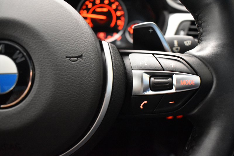 BMW 4シリーズ 435iｸｰﾍﾟ Mｽﾎﾟｰﾂ 直6ｴﾝｼﾞﾝ ｻﾝﾙｰﾌ ﾌｧｽﾄﾄﾗｯｸP ｱﾄﾞﾊﾞﾝｽﾄﾞｱｸﾃｨﾌﾞｾｰﾌﾃｨP 可変Mｻｽ 19AW Mｽﾎﾟｰﾂﾌﾞﾚｰｷ 追従ACC HUD LEDﾍｯﾄﾞﾗｲﾄ HUD ﾋｰﾀｰ付黒革 車線逸脱&歩行者警告 衝突軽減B ﾀｯﾁﾊﾟｯﾄﾞﾅﾋﾞ ﾌﾙｾｸﾞTOPﾋﾞｭｰBｶﾒﾗPｱｼｽﾄ 2年保証