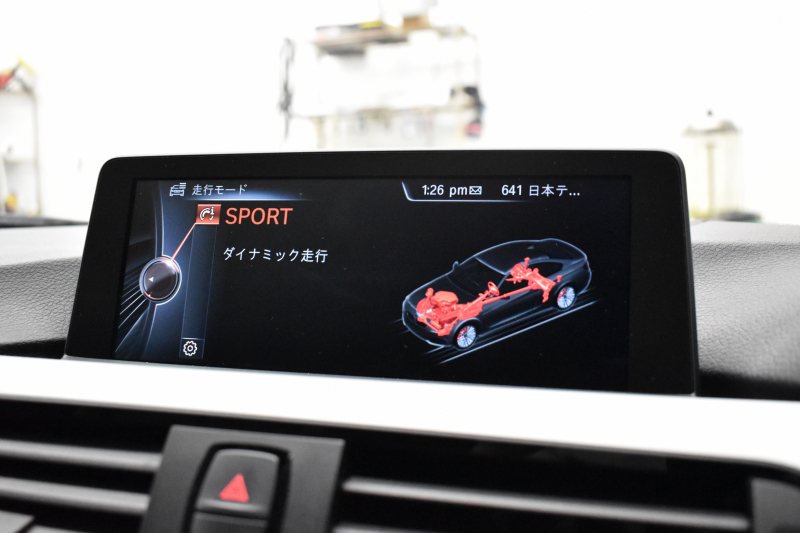 BMW 4シリーズ 435iｸｰﾍﾟ Mｽﾎﾟｰﾂ 直6ｴﾝｼﾞﾝ ｻﾝﾙｰﾌ ﾌｧｽﾄﾄﾗｯｸP ｱﾄﾞﾊﾞﾝｽﾄﾞｱｸﾃｨﾌﾞｾｰﾌﾃｨP 可変Mｻｽ 19AW Mｽﾎﾟｰﾂﾌﾞﾚｰｷ 追従ACC HUD LEDﾍｯﾄﾞﾗｲﾄ HUD ﾋｰﾀｰ付黒革 車線逸脱&歩行者警告 衝突軽減B ﾀｯﾁﾊﾟｯﾄﾞﾅﾋﾞ ﾌﾙｾｸﾞTOPﾋﾞｭｰBｶﾒﾗPｱｼｽﾄ 2年保証