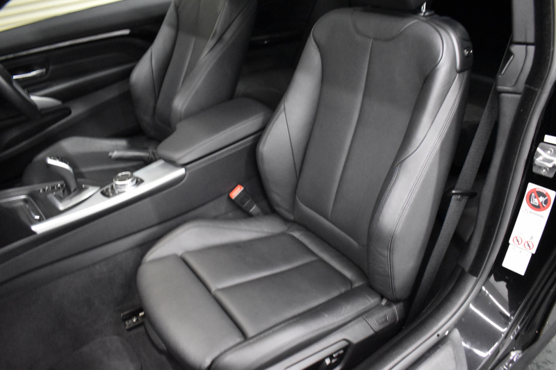 BMW 4シリーズ 435iｸｰﾍﾟ Mｽﾎﾟｰﾂ 直6ｴﾝｼﾞﾝ ｻﾝﾙｰﾌ ﾌｧｽﾄﾄﾗｯｸP ｱﾄﾞﾊﾞﾝｽﾄﾞｱｸﾃｨﾌﾞｾｰﾌﾃｨP 可変Mｻｽ 19AW Mｽﾎﾟｰﾂﾌﾞﾚｰｷ 追従ACC HUD LEDﾍｯﾄﾞﾗｲﾄ HUD ﾋｰﾀｰ付黒革 車線逸脱&歩行者警告 衝突軽減B ﾀｯﾁﾊﾟｯﾄﾞﾅﾋﾞ ﾌﾙｾｸﾞTOPﾋﾞｭｰBｶﾒﾗPｱｼｽﾄ 2年保証