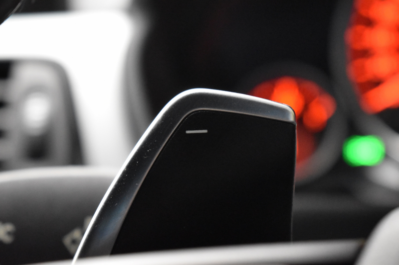 BMW 4シリーズ 435iｸｰﾍﾟ Mｽﾎﾟｰﾂ 直6ｴﾝｼﾞﾝ ｻﾝﾙｰﾌ ﾌｧｽﾄﾄﾗｯｸP ｱﾄﾞﾊﾞﾝｽﾄﾞｱｸﾃｨﾌﾞｾｰﾌﾃｨP 可変Mｻｽ 19AW Mｽﾎﾟｰﾂﾌﾞﾚｰｷ 追従ACC HUD LEDﾍｯﾄﾞﾗｲﾄ HUD ﾋｰﾀｰ付黒革 車線逸脱&歩行者警告 衝突軽減B ﾀｯﾁﾊﾟｯﾄﾞﾅﾋﾞ ﾌﾙｾｸﾞTOPﾋﾞｭｰBｶﾒﾗPｱｼｽﾄ 2年保証