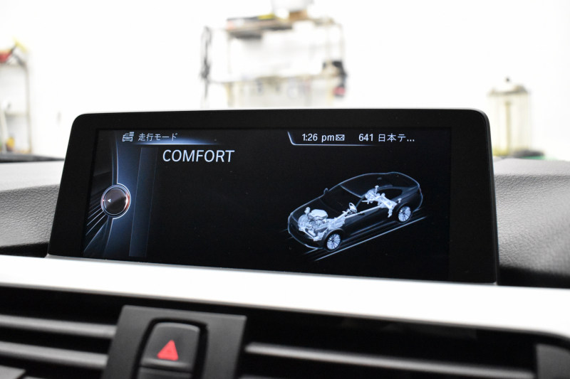 BMW 4シリーズ 435iｸｰﾍﾟ Mｽﾎﾟｰﾂ 直6ｴﾝｼﾞﾝ ｻﾝﾙｰﾌ ﾌｧｽﾄﾄﾗｯｸP ｱﾄﾞﾊﾞﾝｽﾄﾞｱｸﾃｨﾌﾞｾｰﾌﾃｨP 可変Mｻｽ 19AW Mｽﾎﾟｰﾂﾌﾞﾚｰｷ 追従ACC HUD LEDﾍｯﾄﾞﾗｲﾄ HUD ﾋｰﾀｰ付黒革 車線逸脱&歩行者警告 衝突軽減B ﾀｯﾁﾊﾟｯﾄﾞﾅﾋﾞ ﾌﾙｾｸﾞTOPﾋﾞｭｰBｶﾒﾗPｱｼｽﾄ 2年保証