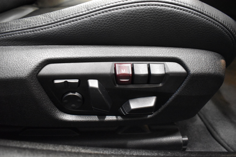 BMW 4シリーズ 435iｸｰﾍﾟ Mｽﾎﾟｰﾂ 直6ｴﾝｼﾞﾝ ｻﾝﾙｰﾌ ﾌｧｽﾄﾄﾗｯｸP ｱﾄﾞﾊﾞﾝｽﾄﾞｱｸﾃｨﾌﾞｾｰﾌﾃｨP 可変Mｻｽ 19AW Mｽﾎﾟｰﾂﾌﾞﾚｰｷ 追従ACC HUD LEDﾍｯﾄﾞﾗｲﾄ HUD ﾋｰﾀｰ付黒革 車線逸脱&歩行者警告 衝突軽減B ﾀｯﾁﾊﾟｯﾄﾞﾅﾋﾞ ﾌﾙｾｸﾞTOPﾋﾞｭｰBｶﾒﾗPｱｼｽﾄ 2年保証