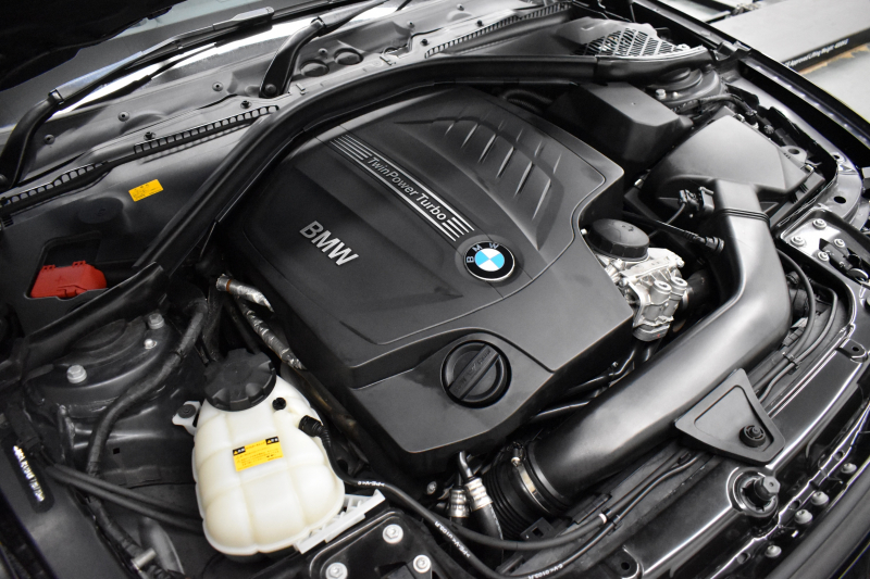 BMW 4シリーズ 435iｸｰﾍﾟ Mｽﾎﾟｰﾂ 直6ｴﾝｼﾞﾝ ｻﾝﾙｰﾌ ﾌｧｽﾄﾄﾗｯｸP ｱﾄﾞﾊﾞﾝｽﾄﾞｱｸﾃｨﾌﾞｾｰﾌﾃｨP 可変Mｻｽ 19AW Mｽﾎﾟｰﾂﾌﾞﾚｰｷ 追従ACC HUD LEDﾍｯﾄﾞﾗｲﾄ HUD ﾋｰﾀｰ付黒革 車線逸脱&歩行者警告 衝突軽減B ﾀｯﾁﾊﾟｯﾄﾞﾅﾋﾞ ﾌﾙｾｸﾞTOPﾋﾞｭｰBｶﾒﾗPｱｼｽﾄ 2年保証