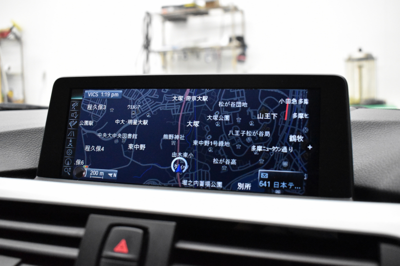 BMW 4シリーズ 435iｸｰﾍﾟ Mｽﾎﾟｰﾂ 直6ｴﾝｼﾞﾝ ｻﾝﾙｰﾌ ﾌｧｽﾄﾄﾗｯｸP ｱﾄﾞﾊﾞﾝｽﾄﾞｱｸﾃｨﾌﾞｾｰﾌﾃｨP 可変Mｻｽ 19AW Mｽﾎﾟｰﾂﾌﾞﾚｰｷ 追従ACC HUD LEDﾍｯﾄﾞﾗｲﾄ HUD ﾋｰﾀｰ付黒革 車線逸脱&歩行者警告 衝突軽減B ﾀｯﾁﾊﾟｯﾄﾞﾅﾋﾞ ﾌﾙｾｸﾞTOPﾋﾞｭｰBｶﾒﾗPｱｼｽﾄ 2年保証