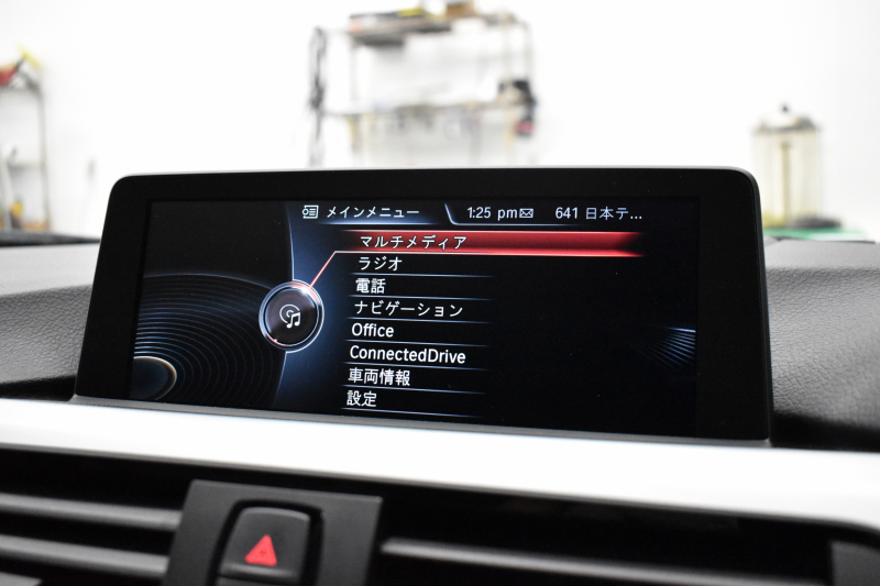 BMW 4シリーズ 435iｸｰﾍﾟ Mｽﾎﾟｰﾂ 直6ｴﾝｼﾞﾝ ｻﾝﾙｰﾌ ﾌｧｽﾄﾄﾗｯｸP ｱﾄﾞﾊﾞﾝｽﾄﾞｱｸﾃｨﾌﾞｾｰﾌﾃｨP 可変Mｻｽ 19AW Mｽﾎﾟｰﾂﾌﾞﾚｰｷ 追従ACC HUD LEDﾍｯﾄﾞﾗｲﾄ HUD ﾋｰﾀｰ付黒革 車線逸脱&歩行者警告 衝突軽減B ﾀｯﾁﾊﾟｯﾄﾞﾅﾋﾞ ﾌﾙｾｸﾞTOPﾋﾞｭｰBｶﾒﾗPｱｼｽﾄ 2年保証