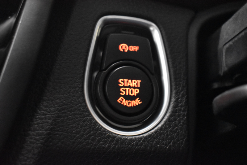 BMW 4シリーズ 435iｸｰﾍﾟ Mｽﾎﾟｰﾂ 直6ｴﾝｼﾞﾝ ｻﾝﾙｰﾌ ﾌｧｽﾄﾄﾗｯｸP ｱﾄﾞﾊﾞﾝｽﾄﾞｱｸﾃｨﾌﾞｾｰﾌﾃｨP 可変Mｻｽ 19AW Mｽﾎﾟｰﾂﾌﾞﾚｰｷ 追従ACC HUD LEDﾍｯﾄﾞﾗｲﾄ HUD ﾋｰﾀｰ付黒革 車線逸脱&歩行者警告 衝突軽減B ﾀｯﾁﾊﾟｯﾄﾞﾅﾋﾞ ﾌﾙｾｸﾞTOPﾋﾞｭｰBｶﾒﾗPｱｼｽﾄ 2年保証