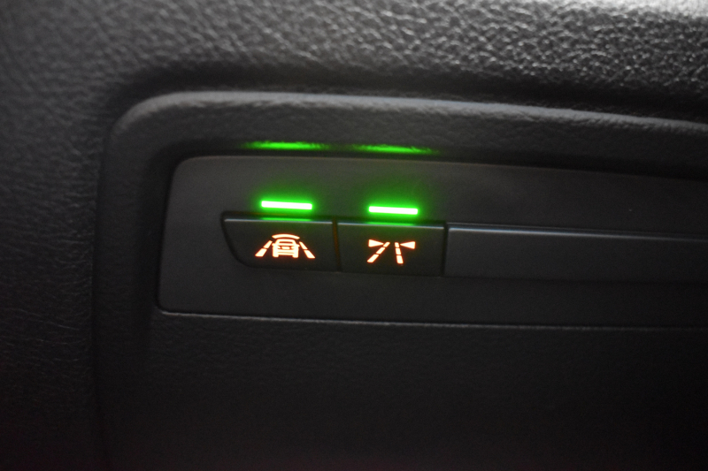 BMW 4シリーズ 435iｸｰﾍﾟ Mｽﾎﾟｰﾂ 直6ｴﾝｼﾞﾝ ｻﾝﾙｰﾌ ﾌｧｽﾄﾄﾗｯｸP ｱﾄﾞﾊﾞﾝｽﾄﾞｱｸﾃｨﾌﾞｾｰﾌﾃｨP 可変Mｻｽ 19AW Mｽﾎﾟｰﾂﾌﾞﾚｰｷ 追従ACC HUD LEDﾍｯﾄﾞﾗｲﾄ HUD ﾋｰﾀｰ付黒革 車線逸脱&歩行者警告 衝突軽減B ﾀｯﾁﾊﾟｯﾄﾞﾅﾋﾞ ﾌﾙｾｸﾞTOPﾋﾞｭｰBｶﾒﾗPｱｼｽﾄ 2年保証