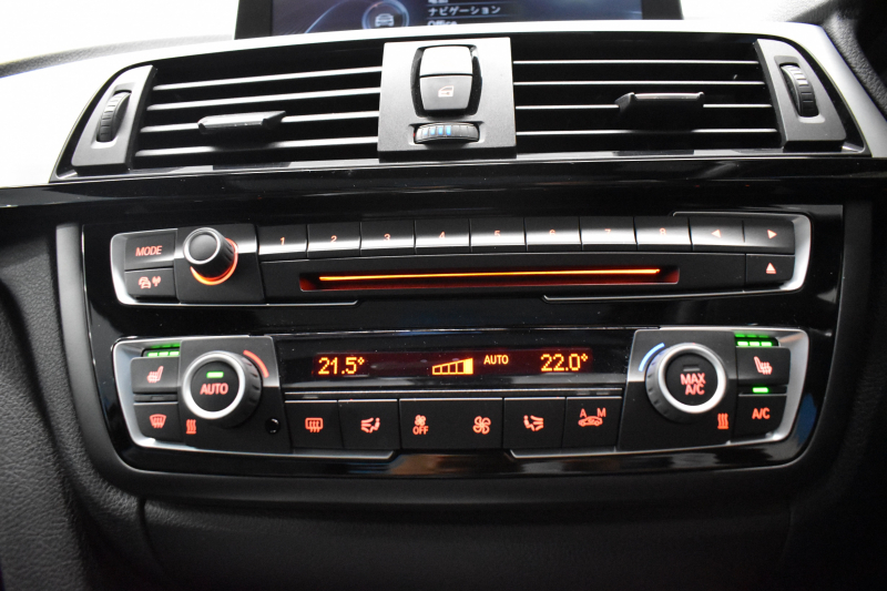 BMW 4シリーズ 435iｸｰﾍﾟ Mｽﾎﾟｰﾂ 直6ｴﾝｼﾞﾝ ｻﾝﾙｰﾌ ﾌｧｽﾄﾄﾗｯｸP ｱﾄﾞﾊﾞﾝｽﾄﾞｱｸﾃｨﾌﾞｾｰﾌﾃｨP 可変Mｻｽ 19AW Mｽﾎﾟｰﾂﾌﾞﾚｰｷ 追従ACC HUD LEDﾍｯﾄﾞﾗｲﾄ HUD ﾋｰﾀｰ付黒革 車線逸脱&歩行者警告 衝突軽減B ﾀｯﾁﾊﾟｯﾄﾞﾅﾋﾞ ﾌﾙｾｸﾞTOPﾋﾞｭｰBｶﾒﾗPｱｼｽﾄ 2年保証