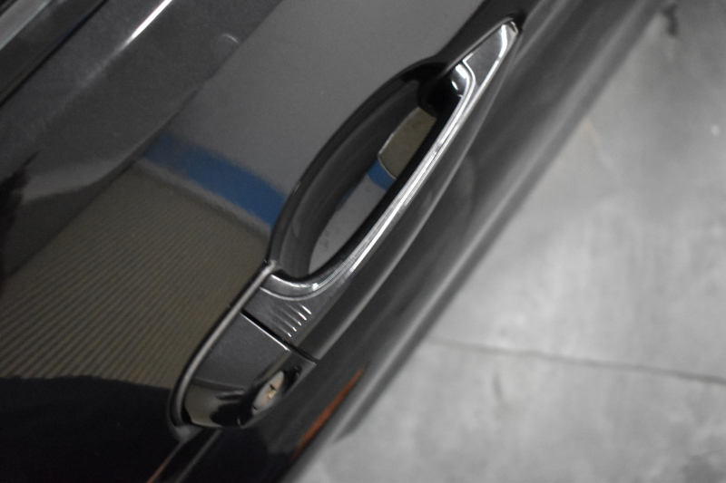 BMW 4シリーズ 435iｸｰﾍﾟ Mｽﾎﾟｰﾂ 直6ｴﾝｼﾞﾝ ｻﾝﾙｰﾌ ﾌｧｽﾄﾄﾗｯｸP ｱﾄﾞﾊﾞﾝｽﾄﾞｱｸﾃｨﾌﾞｾｰﾌﾃｨP 可変Mｻｽ 19AW Mｽﾎﾟｰﾂﾌﾞﾚｰｷ 追従ACC HUD LEDﾍｯﾄﾞﾗｲﾄ HUD ﾋｰﾀｰ付黒革 車線逸脱&歩行者警告 衝突軽減B ﾀｯﾁﾊﾟｯﾄﾞﾅﾋﾞ ﾌﾙｾｸﾞTOPﾋﾞｭｰBｶﾒﾗPｱｼｽﾄ 2年保証