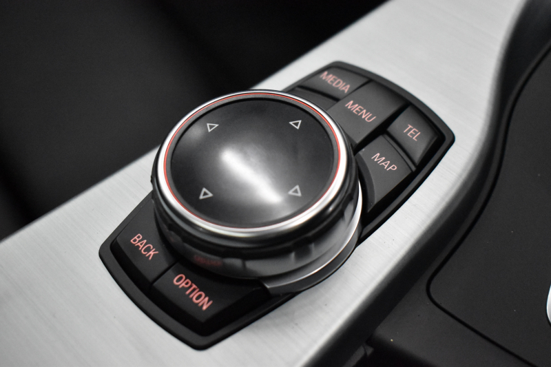 BMW 4シリーズ 435iｸｰﾍﾟ Mｽﾎﾟｰﾂ 直6ｴﾝｼﾞﾝ ｻﾝﾙｰﾌ ﾌｧｽﾄﾄﾗｯｸP ｱﾄﾞﾊﾞﾝｽﾄﾞｱｸﾃｨﾌﾞｾｰﾌﾃｨP 可変Mｻｽ 19AW Mｽﾎﾟｰﾂﾌﾞﾚｰｷ 追従ACC HUD LEDﾍｯﾄﾞﾗｲﾄ HUD ﾋｰﾀｰ付黒革 車線逸脱&歩行者警告 衝突軽減B ﾀｯﾁﾊﾟｯﾄﾞﾅﾋﾞ ﾌﾙｾｸﾞTOPﾋﾞｭｰBｶﾒﾗPｱｼｽﾄ 2年保証