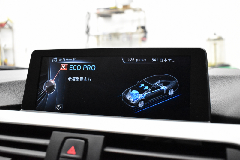 BMW 4シリーズ 435iｸｰﾍﾟ Mｽﾎﾟｰﾂ 直6ｴﾝｼﾞﾝ ｻﾝﾙｰﾌ ﾌｧｽﾄﾄﾗｯｸP ｱﾄﾞﾊﾞﾝｽﾄﾞｱｸﾃｨﾌﾞｾｰﾌﾃｨP 可変Mｻｽ 19AW Mｽﾎﾟｰﾂﾌﾞﾚｰｷ 追従ACC HUD LEDﾍｯﾄﾞﾗｲﾄ HUD ﾋｰﾀｰ付黒革 車線逸脱&歩行者警告 衝突軽減B ﾀｯﾁﾊﾟｯﾄﾞﾅﾋﾞ ﾌﾙｾｸﾞTOPﾋﾞｭｰBｶﾒﾗPｱｼｽﾄ 2年保証