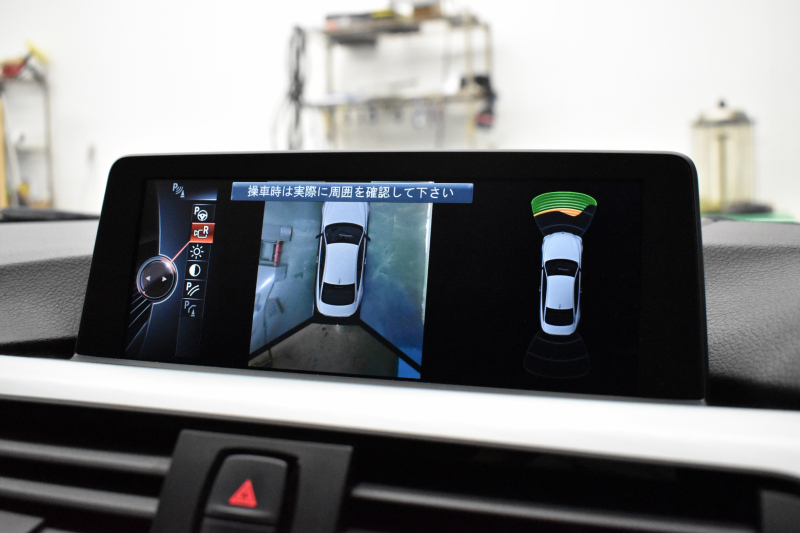 BMW 4シリーズ 435iｸｰﾍﾟ Mｽﾎﾟｰﾂ 直6ｴﾝｼﾞﾝ ｻﾝﾙｰﾌ ﾌｧｽﾄﾄﾗｯｸP ｱﾄﾞﾊﾞﾝｽﾄﾞｱｸﾃｨﾌﾞｾｰﾌﾃｨP 可変Mｻｽ 19AW Mｽﾎﾟｰﾂﾌﾞﾚｰｷ 追従ACC HUD LEDﾍｯﾄﾞﾗｲﾄ HUD ﾋｰﾀｰ付黒革 車線逸脱&歩行者警告 衝突軽減B ﾀｯﾁﾊﾟｯﾄﾞﾅﾋﾞ ﾌﾙｾｸﾞTOPﾋﾞｭｰBｶﾒﾗPｱｼｽﾄ 2年保証