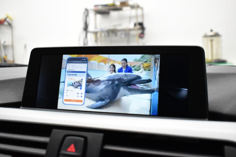 BMW 4シリーズ 435iｸｰﾍﾟ Mｽﾎﾟｰﾂ 直6ｴﾝｼﾞﾝ ｻﾝﾙｰﾌ ﾌｧｽﾄﾄﾗｯｸP ｱﾄﾞﾊﾞﾝｽﾄﾞｱｸﾃｨﾌﾞｾｰﾌﾃｨP 可変Mｻｽ 19AW Mｽﾎﾟｰﾂﾌﾞﾚｰｷ 追従ACC HUD LEDﾍｯﾄﾞﾗｲﾄ HUD ﾋｰﾀｰ付黒革 車線逸脱&歩行者警告 衝突軽減B ﾀｯﾁﾊﾟｯﾄﾞﾅﾋﾞ ﾌﾙｾｸﾞTOPﾋﾞｭｰBｶﾒﾗPｱｼｽﾄ 2年保証