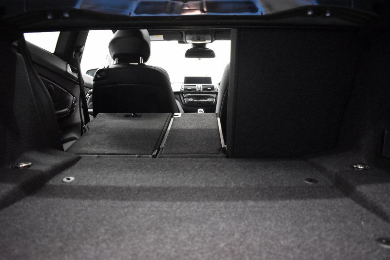 BMW 4シリーズ 435iｸｰﾍﾟ Mｽﾎﾟｰﾂ 直6ｴﾝｼﾞﾝ ｻﾝﾙｰﾌ ﾌｧｽﾄﾄﾗｯｸP ｱﾄﾞﾊﾞﾝｽﾄﾞｱｸﾃｨﾌﾞｾｰﾌﾃｨP 可変Mｻｽ 19AW Mｽﾎﾟｰﾂﾌﾞﾚｰｷ 追従ACC HUD LEDﾍｯﾄﾞﾗｲﾄ HUD ﾋｰﾀｰ付黒革 車線逸脱&歩行者警告 衝突軽減B ﾀｯﾁﾊﾟｯﾄﾞﾅﾋﾞ ﾌﾙｾｸﾞTOPﾋﾞｭｰBｶﾒﾗPｱｼｽﾄ 2年保証