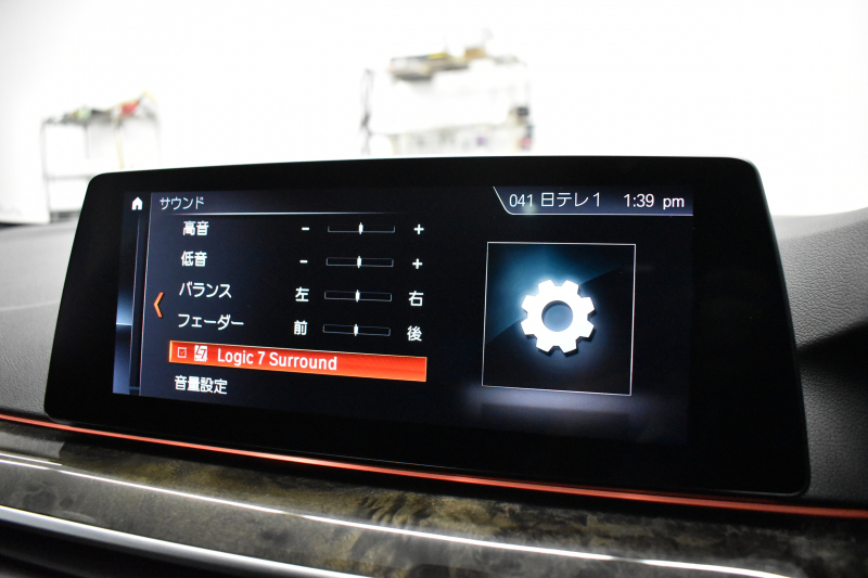 BMW 5シリーズ 530iﾂｰﾘﾝｸﾞ Mｽﾎﾟｰﾂ ｾﾚｸﾄP ﾊｲﾗｲﾝP ﾊﾟﾉﾗﾏｻﾝﾙｰﾌ  新ﾃﾞｻﾞｲﾝ液晶ﾒｰﾀｰ LEDﾍｯﾄﾞﾗｲﾄ 全席ｼｰﾄﾋｰﾀｰ 付黒革 追従ACC HUD ﾀｯﾁﾊﾟﾈﾙHDDﾅﾋﾞ 4ｿﾞｰﾝｴｱｺﾝ 3Dﾋﾞｭｰ Pｱｼｽﾄ ﾊｰﾏﾝｶｰﾄﾞﾝ 車線変更&逸脱&歩行者警告  19AW 2年保証