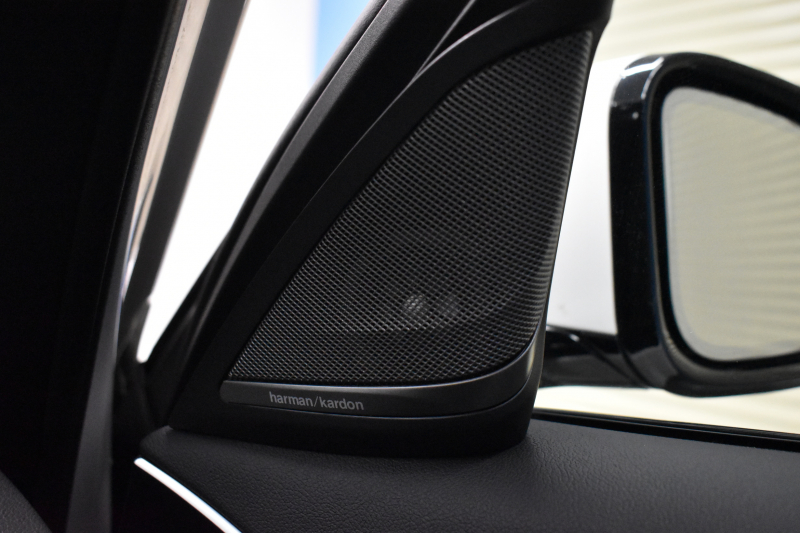 BMW 5シリーズ 530iﾂｰﾘﾝｸﾞ Mｽﾎﾟｰﾂ ｾﾚｸﾄP ﾊｲﾗｲﾝP ﾊﾟﾉﾗﾏｻﾝﾙｰﾌ  新ﾃﾞｻﾞｲﾝ液晶ﾒｰﾀｰ LEDﾍｯﾄﾞﾗｲﾄ 全席ｼｰﾄﾋｰﾀｰ 付黒革 追従ACC HUD ﾀｯﾁﾊﾟﾈﾙHDDﾅﾋﾞ 4ｿﾞｰﾝｴｱｺﾝ 3Dﾋﾞｭｰ Pｱｼｽﾄ ﾊｰﾏﾝｶｰﾄﾞﾝ 車線変更&逸脱&歩行者警告  19AW 2年保証