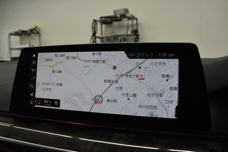 BMW 5シリーズ 530iﾂｰﾘﾝｸﾞ Mｽﾎﾟｰﾂ ｾﾚｸﾄP ﾊｲﾗｲﾝP ﾊﾟﾉﾗﾏｻﾝﾙｰﾌ  新ﾃﾞｻﾞｲﾝ液晶ﾒｰﾀｰ LEDﾍｯﾄﾞﾗｲﾄ 全席ｼｰﾄﾋｰﾀｰ 付黒革 追従ACC HUD ﾀｯﾁﾊﾟﾈﾙHDDﾅﾋﾞ 4ｿﾞｰﾝｴｱｺﾝ 3Dﾋﾞｭｰ Pｱｼｽﾄ ﾊｰﾏﾝｶｰﾄﾞﾝ 車線変更&逸脱&歩行者警告  19AW 2年保証