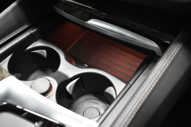 BMW 5シリーズ 530iﾂｰﾘﾝｸﾞ Mｽﾎﾟｰﾂ ｾﾚｸﾄP ﾊｲﾗｲﾝP ﾊﾟﾉﾗﾏｻﾝﾙｰﾌ  新ﾃﾞｻﾞｲﾝ液晶ﾒｰﾀｰ LEDﾍｯﾄﾞﾗｲﾄ 全席ｼｰﾄﾋｰﾀｰ 付黒革 追従ACC HUD ﾀｯﾁﾊﾟﾈﾙHDDﾅﾋﾞ 4ｿﾞｰﾝｴｱｺﾝ 3Dﾋﾞｭｰ Pｱｼｽﾄ ﾊｰﾏﾝｶｰﾄﾞﾝ 車線変更&逸脱&歩行者警告  19AW 2年保証