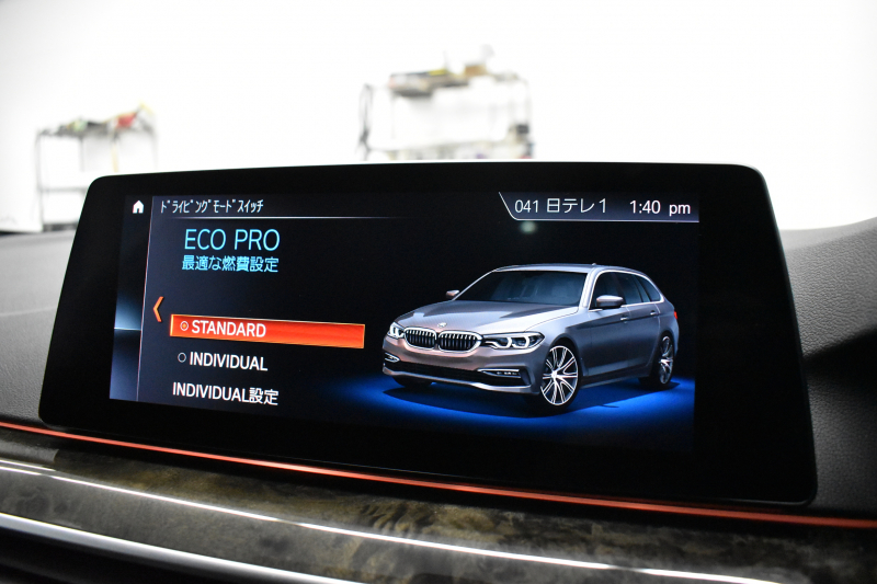 BMW 5シリーズ 530iﾂｰﾘﾝｸﾞ Mｽﾎﾟｰﾂ ｾﾚｸﾄP ﾊｲﾗｲﾝP ﾊﾟﾉﾗﾏｻﾝﾙｰﾌ  新ﾃﾞｻﾞｲﾝ液晶ﾒｰﾀｰ LEDﾍｯﾄﾞﾗｲﾄ 全席ｼｰﾄﾋｰﾀｰ 付黒革 追従ACC HUD ﾀｯﾁﾊﾟﾈﾙHDDﾅﾋﾞ 4ｿﾞｰﾝｴｱｺﾝ 3Dﾋﾞｭｰ Pｱｼｽﾄ ﾊｰﾏﾝｶｰﾄﾞﾝ 車線変更&逸脱&歩行者警告  19AW 2年保証