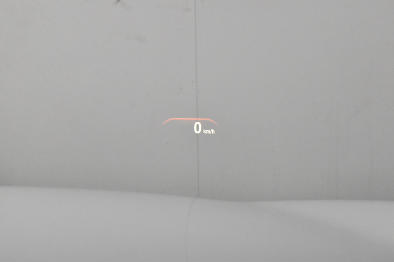 BMW 5シリーズ 530iﾂｰﾘﾝｸﾞ Mｽﾎﾟｰﾂ ｾﾚｸﾄP ﾊｲﾗｲﾝP ﾊﾟﾉﾗﾏｻﾝﾙｰﾌ  新ﾃﾞｻﾞｲﾝ液晶ﾒｰﾀｰ LEDﾍｯﾄﾞﾗｲﾄ 全席ｼｰﾄﾋｰﾀｰ 付黒革 追従ACC HUD ﾀｯﾁﾊﾟﾈﾙHDDﾅﾋﾞ 4ｿﾞｰﾝｴｱｺﾝ 3Dﾋﾞｭｰ Pｱｼｽﾄ ﾊｰﾏﾝｶｰﾄﾞﾝ 車線変更&逸脱&歩行者警告  19AW 2年保証