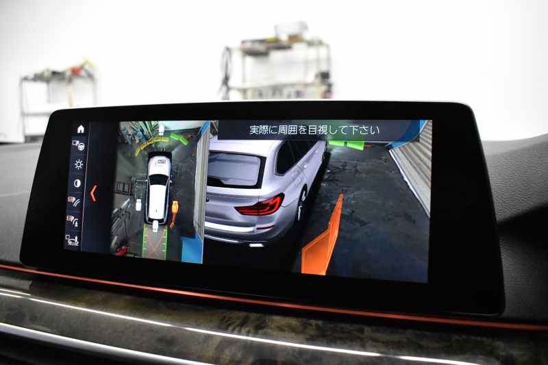 BMW 5シリーズ 530iﾂｰﾘﾝｸﾞ Mｽﾎﾟｰﾂ ｾﾚｸﾄP ﾊｲﾗｲﾝP ﾊﾟﾉﾗﾏｻﾝﾙｰﾌ  新ﾃﾞｻﾞｲﾝ液晶ﾒｰﾀｰ LEDﾍｯﾄﾞﾗｲﾄ 全席ｼｰﾄﾋｰﾀｰ 付黒革 追従ACC HUD ﾀｯﾁﾊﾟﾈﾙHDDﾅﾋﾞ 4ｿﾞｰﾝｴｱｺﾝ 3Dﾋﾞｭｰ Pｱｼｽﾄ ﾊｰﾏﾝｶｰﾄﾞﾝ 車線変更&逸脱&歩行者警告  19AW 2年保証