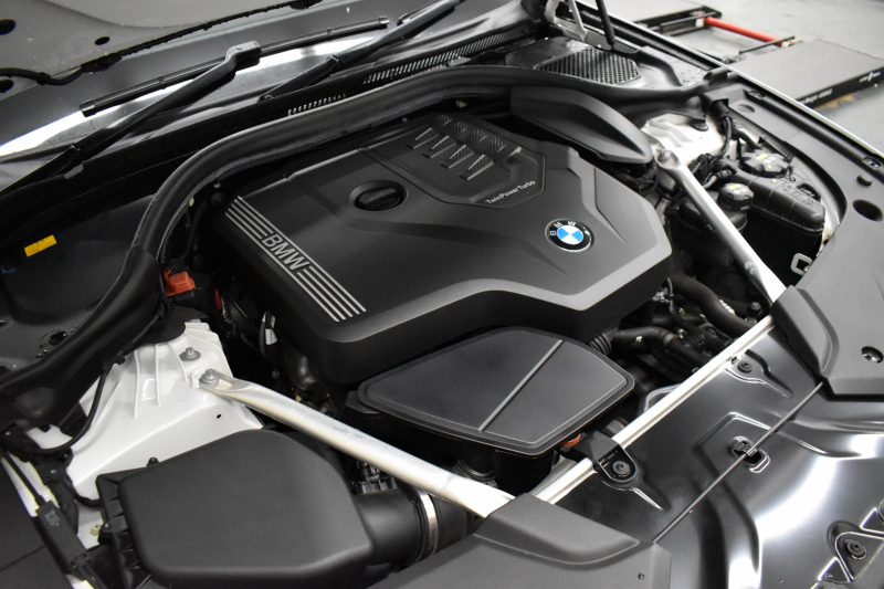 BMW 5シリーズ 530iﾂｰﾘﾝｸﾞ Mｽﾎﾟｰﾂ ｾﾚｸﾄP ﾊｲﾗｲﾝP ﾊﾟﾉﾗﾏｻﾝﾙｰﾌ  新ﾃﾞｻﾞｲﾝ液晶ﾒｰﾀｰ LEDﾍｯﾄﾞﾗｲﾄ 全席ｼｰﾄﾋｰﾀｰ 付黒革 追従ACC HUD ﾀｯﾁﾊﾟﾈﾙHDDﾅﾋﾞ 4ｿﾞｰﾝｴｱｺﾝ 3Dﾋﾞｭｰ Pｱｼｽﾄ ﾊｰﾏﾝｶｰﾄﾞﾝ 車線変更&逸脱&歩行者警告  19AW 2年保証