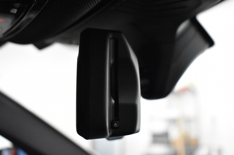 BMW 5シリーズ 530iﾂｰﾘﾝｸﾞ Mｽﾎﾟｰﾂ ｾﾚｸﾄP ﾊｲﾗｲﾝP ﾊﾟﾉﾗﾏｻﾝﾙｰﾌ  新ﾃﾞｻﾞｲﾝ液晶ﾒｰﾀｰ LEDﾍｯﾄﾞﾗｲﾄ 全席ｼｰﾄﾋｰﾀｰ 付黒革 追従ACC HUD ﾀｯﾁﾊﾟﾈﾙHDDﾅﾋﾞ 4ｿﾞｰﾝｴｱｺﾝ 3Dﾋﾞｭｰ Pｱｼｽﾄ ﾊｰﾏﾝｶｰﾄﾞﾝ 車線変更&逸脱&歩行者警告  19AW 2年保証