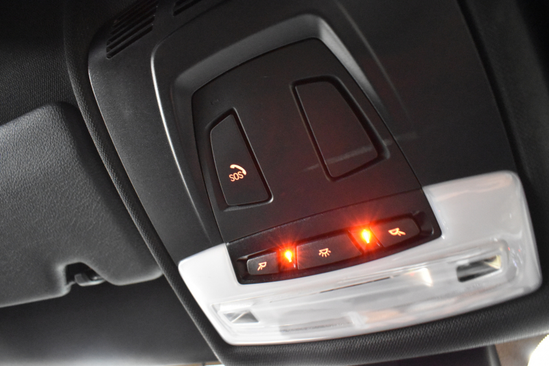 BMW X2 Xﾄﾞﾗｲﾌﾞ20i Mｽﾎﾟ‐ﾂX ｱﾄﾞﾊﾞﾝｽﾄﾞｱｸﾃｨﾌﾞｾｰﾌﾃｨ‐P ﾊｲﾗｲﾝ＆ｺﾝﾌｫｰﾄP 追従ACC HUD ﾋｰﾀｰ付茶革電動ｼｰﾄ  衝突軽減ﾌﾞﾚｰｷ 車線逸脱&歩行者警告  20AW ﾀｯﾁﾊﾟﾈﾙﾅﾋﾞ Bｶﾒﾗ 前後PDC Pｱｼｽﾄ 電動Rｹﾞｰﾄ 2年保証