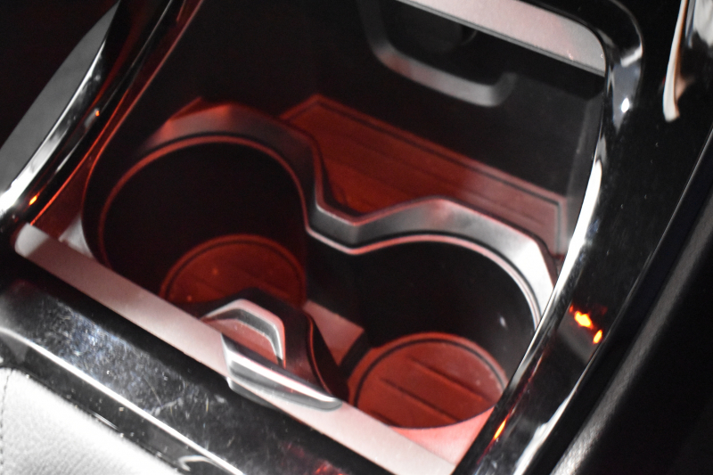 BMW X2 Xﾄﾞﾗｲﾌﾞ20i Mｽﾎﾟ‐ﾂX ｱﾄﾞﾊﾞﾝｽﾄﾞｱｸﾃｨﾌﾞｾｰﾌﾃｨ‐P ﾊｲﾗｲﾝ＆ｺﾝﾌｫｰﾄP 追従ACC HUD ﾋｰﾀｰ付茶革電動ｼｰﾄ  衝突軽減ﾌﾞﾚｰｷ 車線逸脱&歩行者警告  20AW ﾀｯﾁﾊﾟﾈﾙﾅﾋﾞ Bｶﾒﾗ 前後PDC Pｱｼｽﾄ 電動Rｹﾞｰﾄ 2年保証