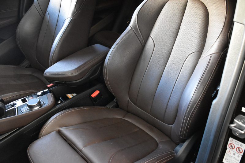 BMW X2 Xﾄﾞﾗｲﾌﾞ20i Mｽﾎﾟ‐ﾂX ｱﾄﾞﾊﾞﾝｽﾄﾞｱｸﾃｨﾌﾞｾｰﾌﾃｨ‐P ﾊｲﾗｲﾝ＆ｺﾝﾌｫｰﾄP 追従ACC HUD ﾋｰﾀｰ付茶革電動ｼｰﾄ  衝突軽減ﾌﾞﾚｰｷ 車線逸脱&歩行者警告  20AW ﾀｯﾁﾊﾟﾈﾙﾅﾋﾞ Bｶﾒﾗ 前後PDC Pｱｼｽﾄ 電動Rｹﾞｰﾄ 2年保証