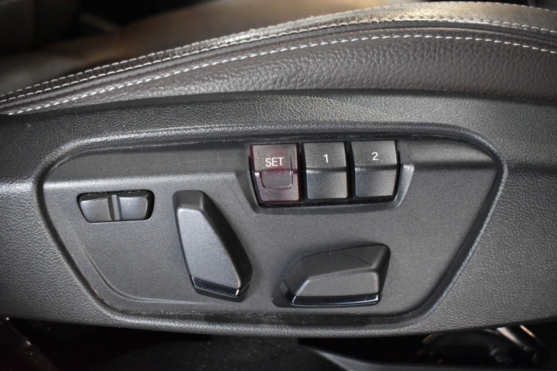 BMW X2 Xﾄﾞﾗｲﾌﾞ20i Mｽﾎﾟ‐ﾂX ｱﾄﾞﾊﾞﾝｽﾄﾞｱｸﾃｨﾌﾞｾｰﾌﾃｨ‐P ﾊｲﾗｲﾝ＆ｺﾝﾌｫｰﾄP 追従ACC HUD ﾋｰﾀｰ付茶革電動ｼｰﾄ  衝突軽減ﾌﾞﾚｰｷ 車線逸脱&歩行者警告  20AW ﾀｯﾁﾊﾟﾈﾙﾅﾋﾞ Bｶﾒﾗ 前後PDC Pｱｼｽﾄ 電動Rｹﾞｰﾄ 2年保証