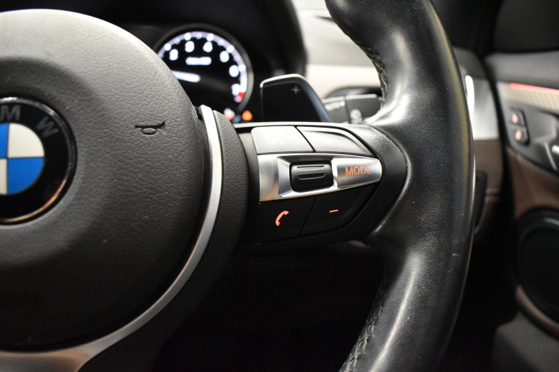 BMW X2 Xﾄﾞﾗｲﾌﾞ20i Mｽﾎﾟ‐ﾂX ｱﾄﾞﾊﾞﾝｽﾄﾞｱｸﾃｨﾌﾞｾｰﾌﾃｨ‐P ﾊｲﾗｲﾝ＆ｺﾝﾌｫｰﾄP 追従ACC HUD ﾋｰﾀｰ付茶革電動ｼｰﾄ  衝突軽減ﾌﾞﾚｰｷ 車線逸脱&歩行者警告  20AW ﾀｯﾁﾊﾟﾈﾙﾅﾋﾞ Bｶﾒﾗ 前後PDC Pｱｼｽﾄ 電動Rｹﾞｰﾄ 2年保証