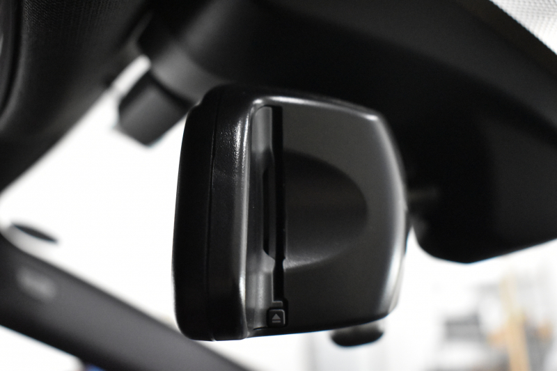 BMW X2 Xﾄﾞﾗｲﾌﾞ20i Mｽﾎﾟ‐ﾂX ｱﾄﾞﾊﾞﾝｽﾄﾞｱｸﾃｨﾌﾞｾｰﾌﾃｨ‐P ﾊｲﾗｲﾝ＆ｺﾝﾌｫｰﾄP 追従ACC HUD ﾋｰﾀｰ付茶革電動ｼｰﾄ  衝突軽減ﾌﾞﾚｰｷ 車線逸脱&歩行者警告  20AW ﾀｯﾁﾊﾟﾈﾙﾅﾋﾞ Bｶﾒﾗ 前後PDC Pｱｼｽﾄ 電動Rｹﾞｰﾄ 2年保証