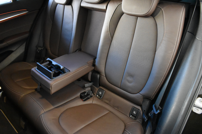 BMW X2 Xﾄﾞﾗｲﾌﾞ20i Mｽﾎﾟ‐ﾂX ｱﾄﾞﾊﾞﾝｽﾄﾞｱｸﾃｨﾌﾞｾｰﾌﾃｨ‐P ﾊｲﾗｲﾝ＆ｺﾝﾌｫｰﾄP 追従ACC HUD ﾋｰﾀｰ付茶革電動ｼｰﾄ  衝突軽減ﾌﾞﾚｰｷ 車線逸脱&歩行者警告  20AW ﾀｯﾁﾊﾟﾈﾙﾅﾋﾞ Bｶﾒﾗ 前後PDC Pｱｼｽﾄ 電動Rｹﾞｰﾄ 2年保証