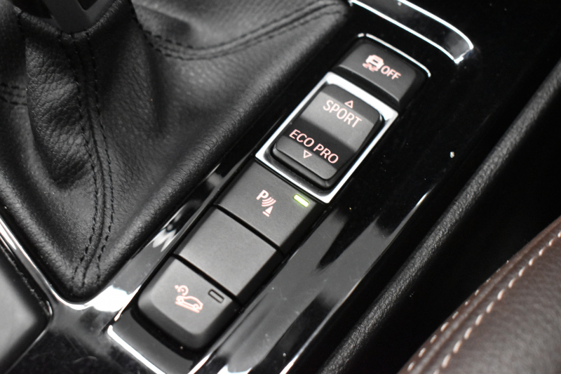 BMW X2 Xﾄﾞﾗｲﾌﾞ20i Mｽﾎﾟ‐ﾂX ｱﾄﾞﾊﾞﾝｽﾄﾞｱｸﾃｨﾌﾞｾｰﾌﾃｨ‐P ﾊｲﾗｲﾝ＆ｺﾝﾌｫｰﾄP 追従ACC HUD ﾋｰﾀｰ付茶革電動ｼｰﾄ  衝突軽減ﾌﾞﾚｰｷ 車線逸脱&歩行者警告  20AW ﾀｯﾁﾊﾟﾈﾙﾅﾋﾞ Bｶﾒﾗ 前後PDC Pｱｼｽﾄ 電動Rｹﾞｰﾄ 2年保証